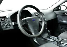 Volvo S40 2012, 145 264 км, 2.0 л, 145 л.с., фото 3