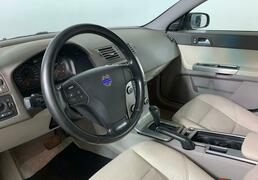 Volvo S40 2008, 189 385 км, 2.4 л, 140 л.с., фото 2