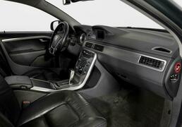 Volvo S80 2011, 153 832 км, 2.5 л, 231 л.с., фото 3
