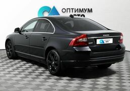 Volvo S80 2007, 194 348 км, 3.2 л, 238 л.с., фото 4
