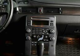 Volvo S80 2008, 183 428 км, 3.2 л, 238 л.с., фото 2