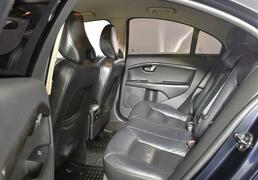 Volvo S80 2008, 183 428 км, 3.2 л, 238 л.с., фото 3