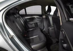 Volvo S80 2013, 134 483 км, 2.5 л, 249 л.с., фото 2