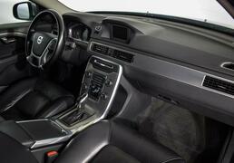Volvo S80 2013, 134 483 км, 2.5 л, 249 л.с., фото 4