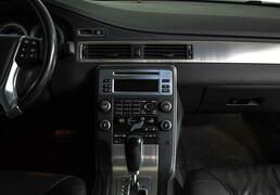 Volvo S80 2011, 155 976 км, 2.5 л, 231 л.с., фото 3