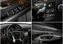 Volvo S80 2011, 154 712 км, 2.5 л, 231 л.с., фото 2