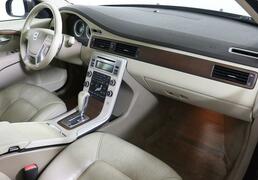 Volvo S80 2010, 163 698 км, 3.2 л, 243 л.с., фото 4
