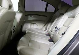 Volvo S80 2010, 163 698 км, 3.2 л, 243 л.с., фото 1