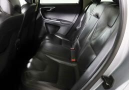 Volvo XC60 2012, 142 456 км, 2.4 л, 163 л.с., фото 1