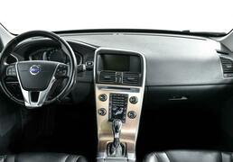 Volvo XC60 2013, 133 452 км, 2.4 л, 163 л.с., фото 4