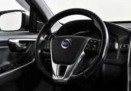 Volvo XC60 2015, 115 426 км, 2.4 л, 190 л.с., фото 2