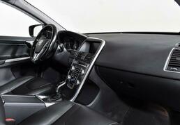 Volvo XC60 2015, 115 426 км, 2.4 л, 190 л.с., фото 4