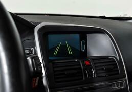 Volvo XC60 2015, 115 426 км, 2.4 л, 190 л.с., фото 3