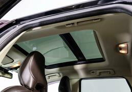Volvo XC60 2012, 144 912 км, 2.4 л, 163 л.с., фото 1