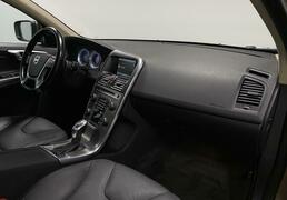 Volvo XC60 2012, 143 462 км, 2.4 л, 163 л.с., фото 4