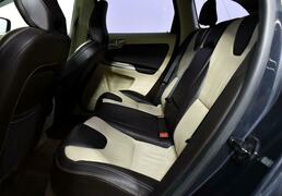 Volvo XC60 2012, 145 294 км, 2.4 л, 163 л.с., фото 3