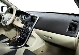 Volvo XC60 2012, 145 294 км, 2.4 л, 163 л.с., фото 1