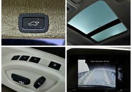 Volvo XC60 2012, 145 294 км, 2.4 л, 163 л.с., фото 2
