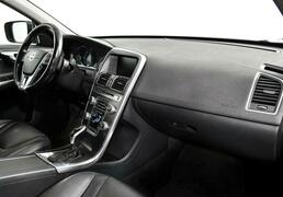 Volvo XC60 2014, 123 437 км, 2.4 л, 181 л.с., фото 3
