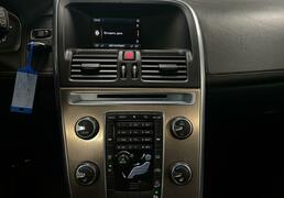 Volvo XC60 2014, 125 382 км, 2.4 л, 181 л.с., фото 2