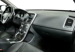 Volvo XC60 2014, 127 807 км, 2.4 л, 181 л.с., фото 2