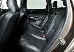 Volvo XC60 2014, 127 807 км, 2.4 л, 181 л.с., фото 1