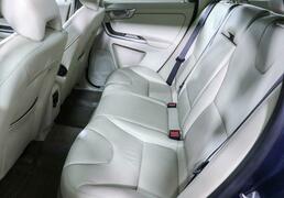 Volvo XC60 2014, 122 452 км, 2.4 л, 181 л.с., фото 2