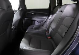 Volvo XC70 2014, 125 479 км, 2.4 л, 181 л.с., фото 3