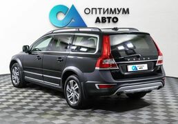 Volvo XC70 2013, 134 197 км, 2.4 л, 181 л.с., фото 2