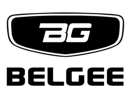 Belgee
