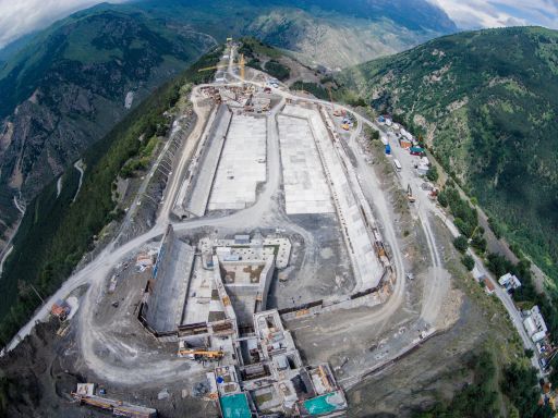 Белопорожская гэс в карелии. Богучанская гэс гэс. Гэс куланак. Нижне бурейская гэс. Стройка гэс братск.