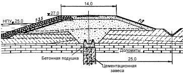 narva07.gif