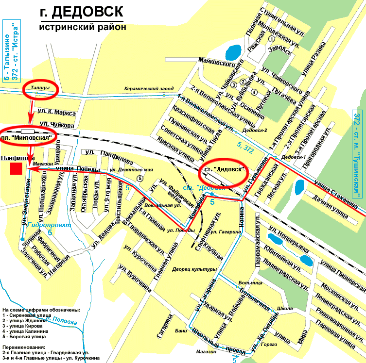 dedovsk_map.gif