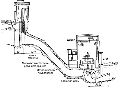 kov302.gif