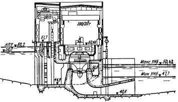 vyg502.gif