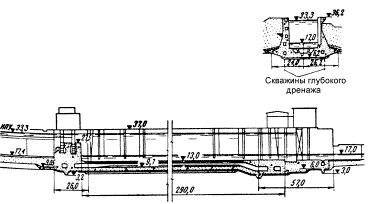 svir204.gif