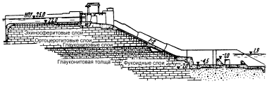 narva05.gif