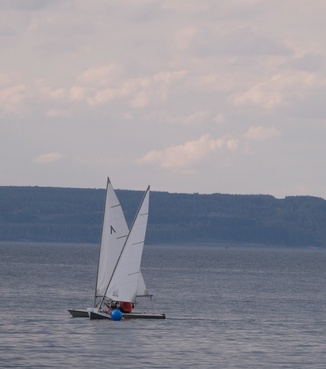 Стрелка-на-стрелке