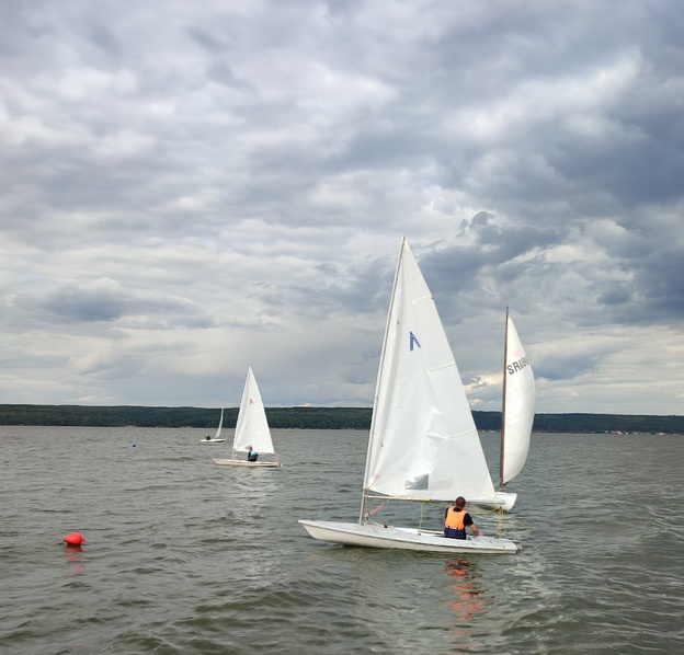 Луч сегодня: жив или нет?