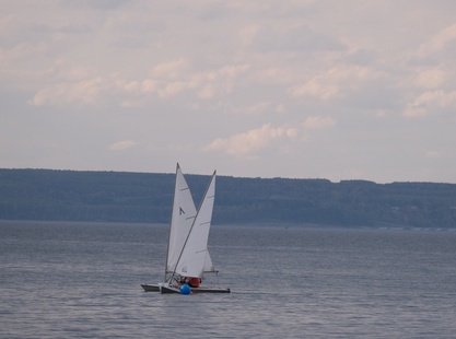 Стрелка-на-стрелке