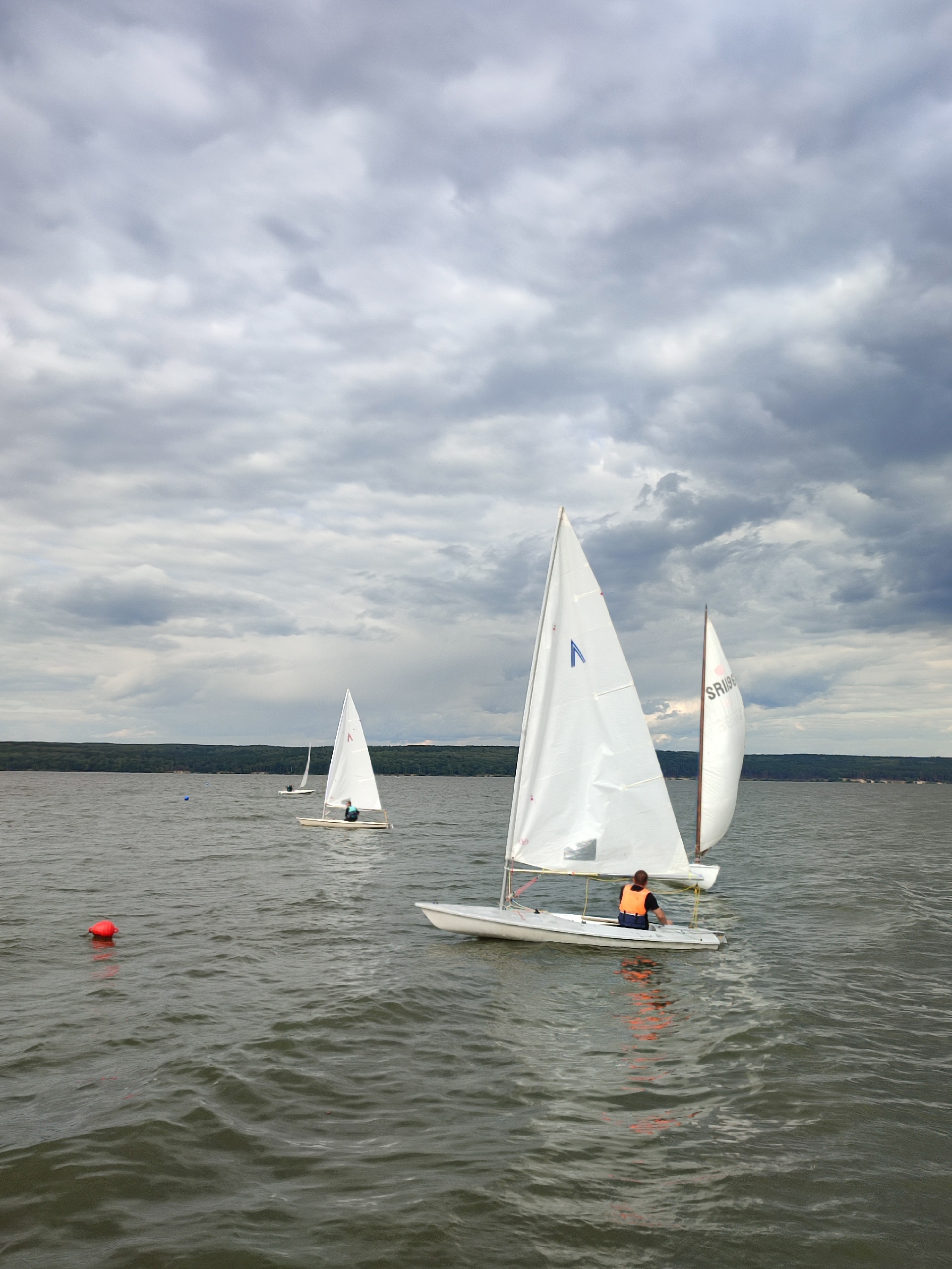 Луч сегодня: жив или нет?