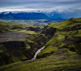 Iceland