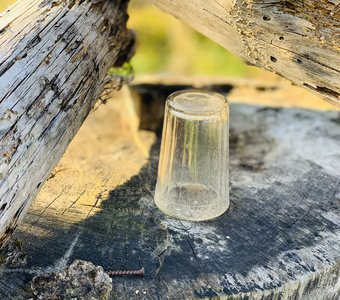 Многогранность....