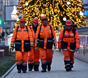 Во имя любви Во имя чести Во имя человечества. (с)