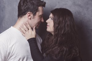 Правда или миф: существует  «мужской» и «женский»  мозг