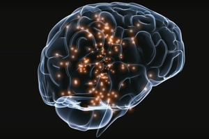 Как изменить человеческие чувства?