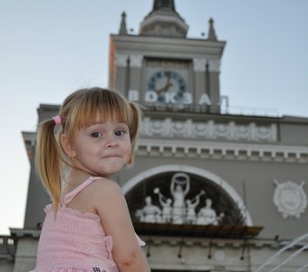 /upload/iblock/8de/8dee18ca01c6267927b84f304ab1db4c.jpg