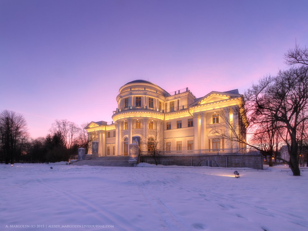 Елагин остров дворец. Парк елагина острова. Елагин остров дворец. Елагин дворец вектор. Елагин дворец.