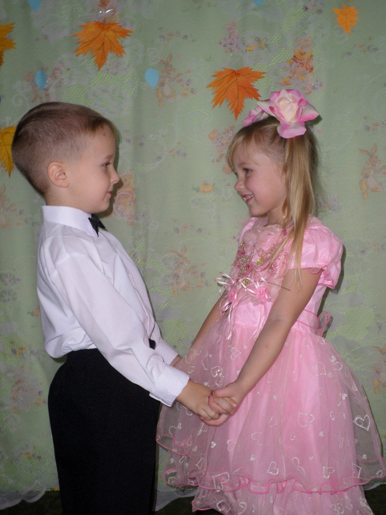 Ах,Любовь,Любовь...