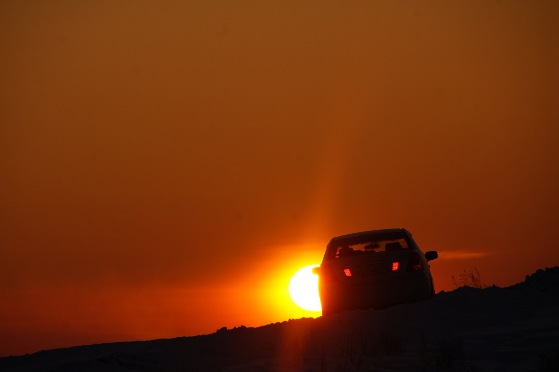 Авторомантик